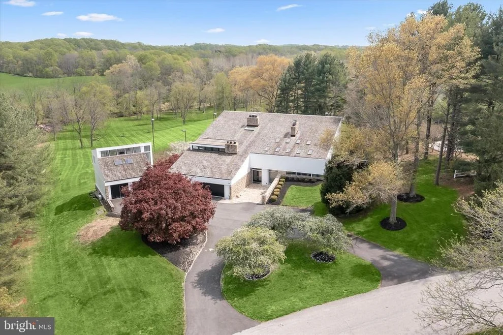 Unit for sale at 11802 FARSIDE ROAD, ELLICOTT CITY, MD 21042
