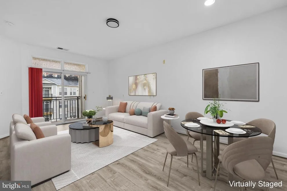 Unit for sale at 2655 PROSPERITY AVENUE, FAIRFAX, VA 22031