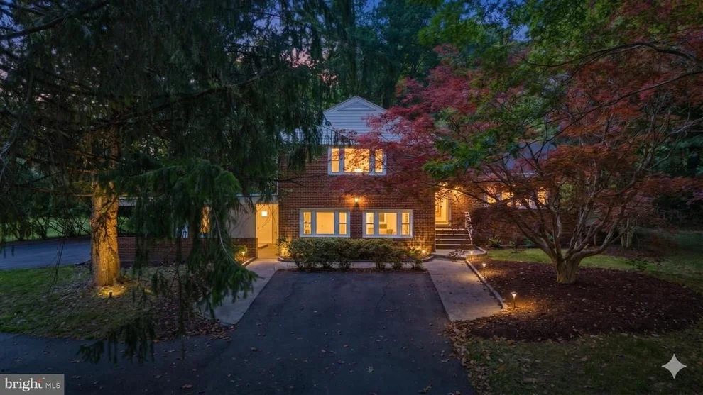 Unit for sale at 11712 BERWICK ROAD, SILVER SPRING, MD 20904