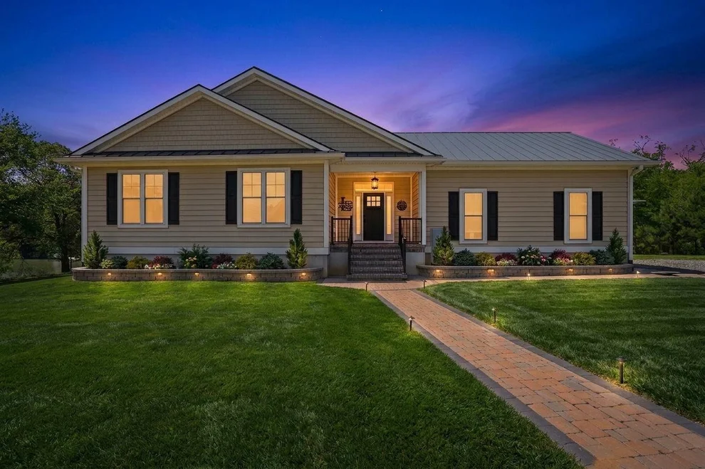 Unit for sale at 501 GLEBE VIEW LANE, LOTTSBURG, VA 22511