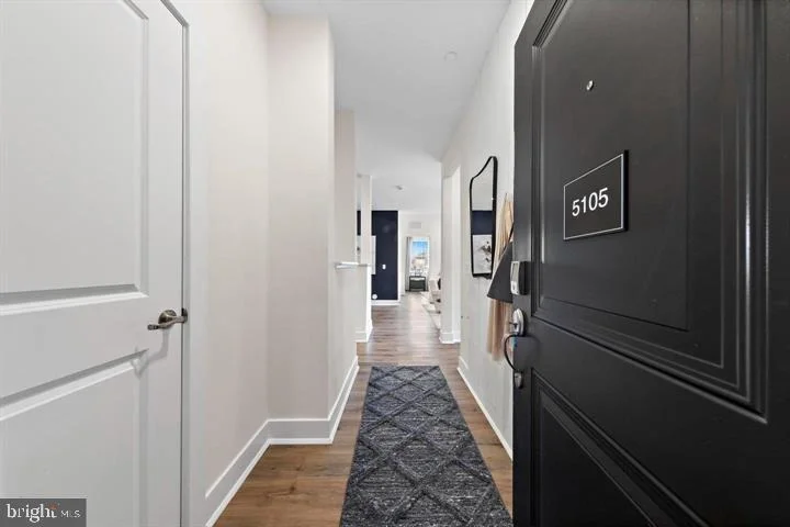 Unit for sale at 1105 MARY ASHBY WAY, PENNINGTON, NJ 08534