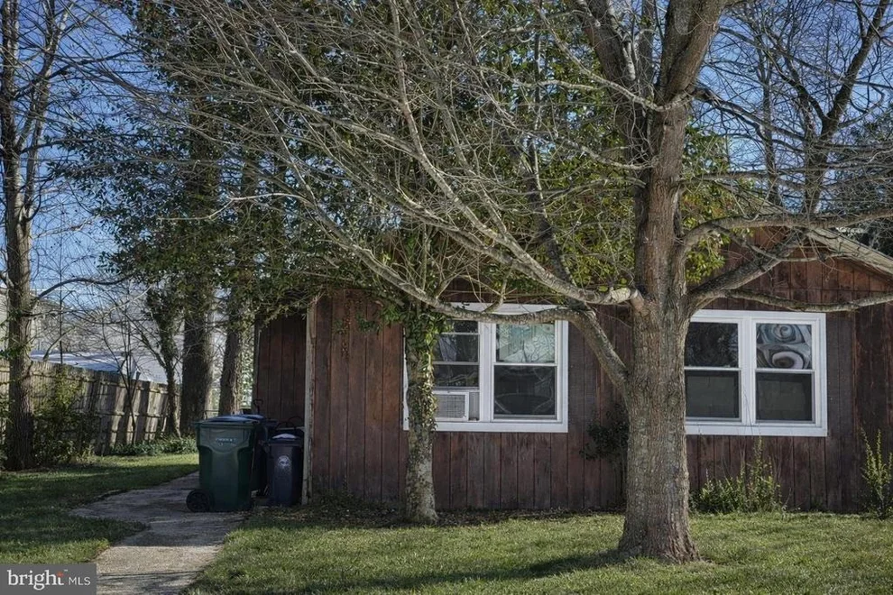 Unit for sale at 330 FALCON DRIVE, LITTLE EGG HARBOR TWP, NJ 08087