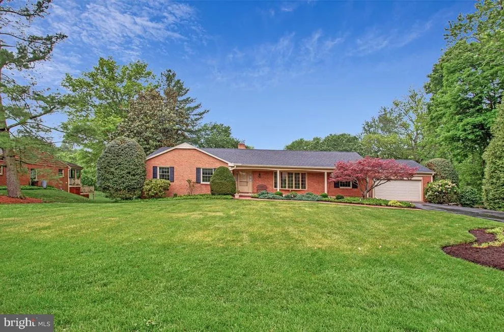 Unit for sale at 3814 SPRING MEADOW DRIVE, ELLICOTT CITY, MD 21042