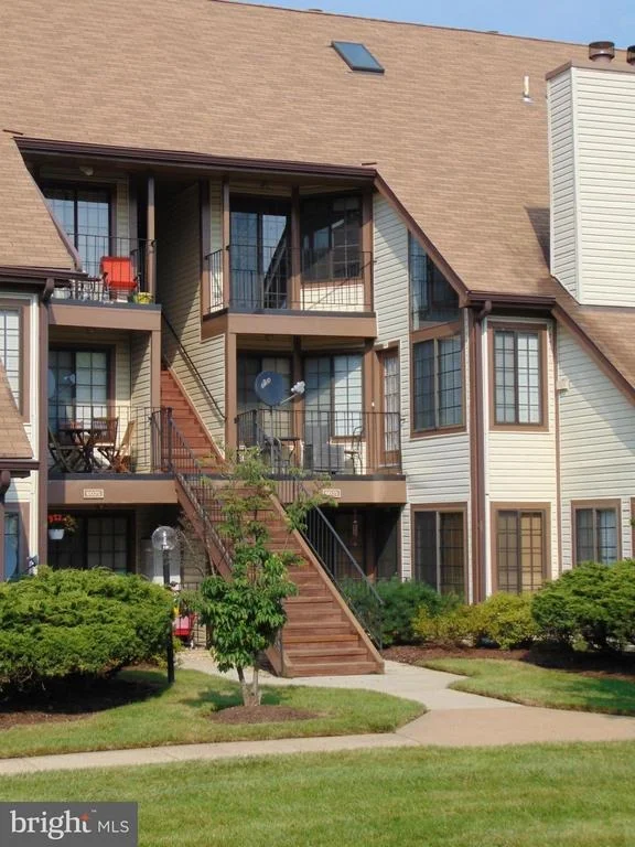 Unit for sale at 6025 CURTIER DRIVE, ALEXANDRIA, VA 22310