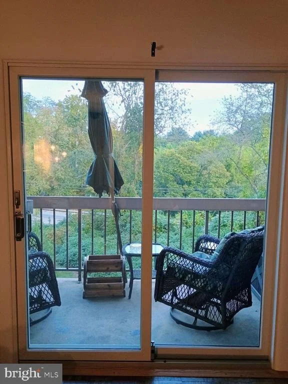 Unit for sale at 5420 VALLEY GREEN DRIVE, WILMINGTON, DE 19808