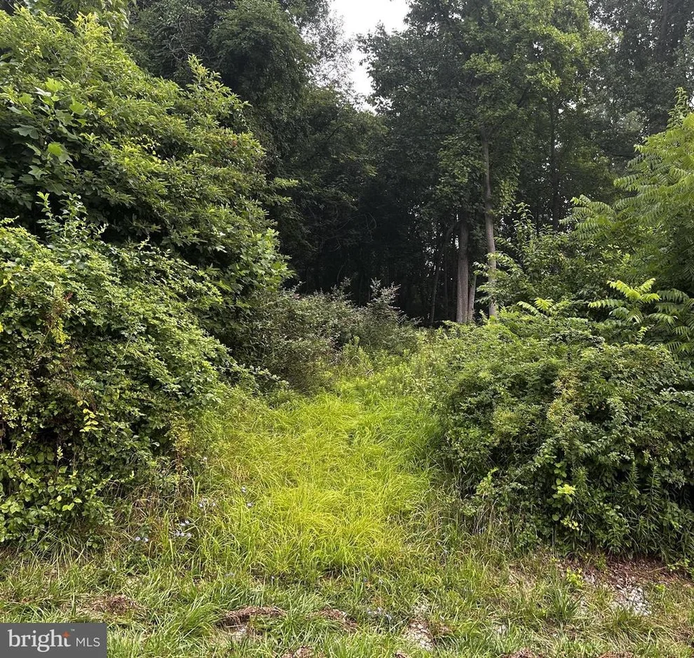Unit for sale at 62 FRUITWOOD TRAIL, FAIRFIELD, PA 17320