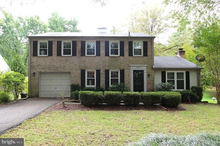 Unit for sale at 10624 SENECA SPRING WAY, MONTGOMERY VILLAGE, MD 20886