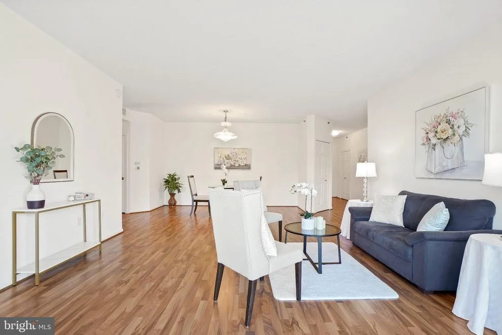 Unit for sale at 3210 N LEISURE WORLD BOULEVARD, SILVER SPRING, MD 20906