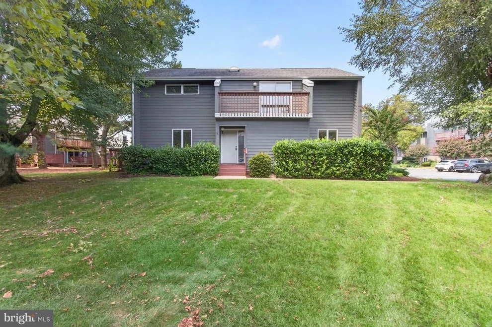 Unit for sale at 191 SEA EAGLE DRIVE, REHOBOTH BEACH, DE 19971
