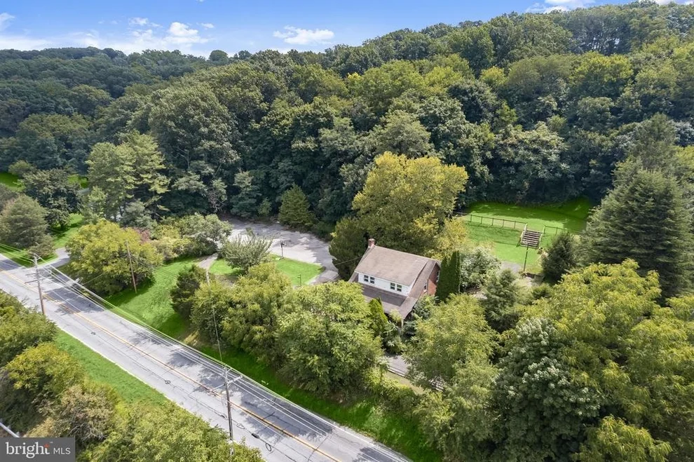 Unit for sale at 679 OLD NEW WINDSOR PIKE, WESTMINSTER, MD 21157