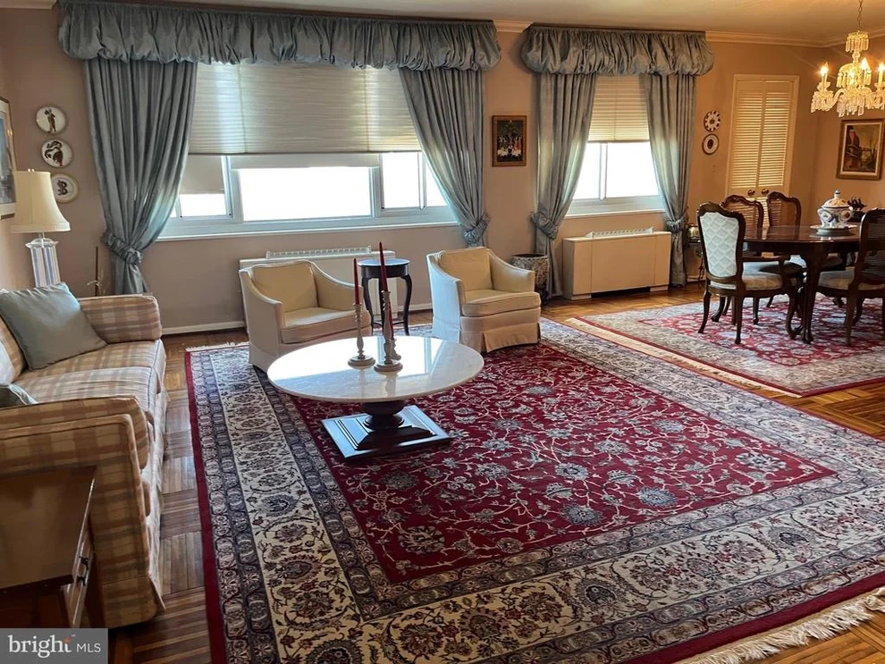 Unit for sale at 11 SLADE AVENUE, BALTIMORE, MD 21208