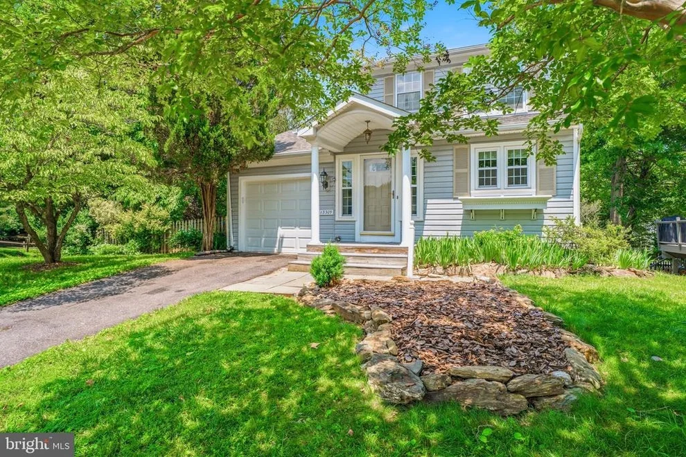 Unit for sale at 13309 CLOVERDALE PLACE, GERMANTOWN, MD 20874