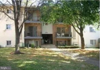 Unit for sale at 11326 CHERRY HILL ROAD, BELTSVILLE, MD 20705