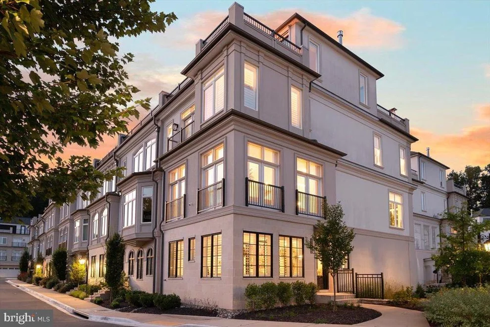 Unit for sale at 8229 RIVER ROAD, BETHESDA, MD 20817