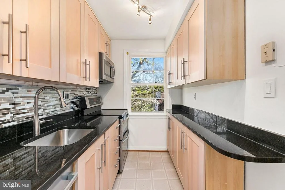 Unit for sale at 2211 WASHINGTON AVENUE, SILVER SPRING, MD 20910