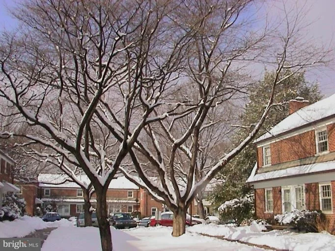 Unit for sale at 1722 EAST WEST HIGHWAY, SILVER SPRING, MD 20910