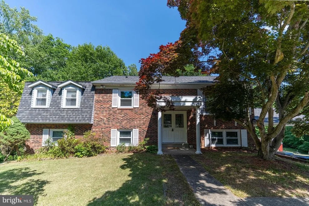 Unit for sale at 29994 RICHARD CIRCLE, MECHANICSVILLE, MD 20659