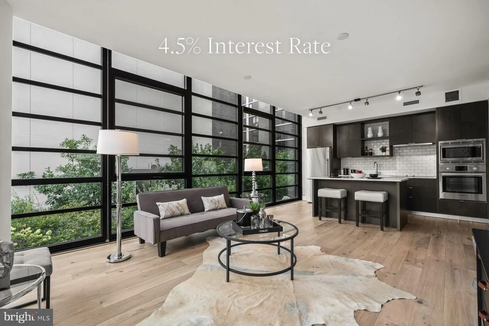 Unit for sale at 1300 4TH STREET SE, WASHINGTON, DC 20003