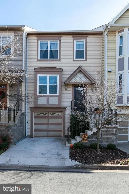 Unit for sale at 2864 SCHOOLHOUSE CIRCLE, SILVER SPRING, MD 20902