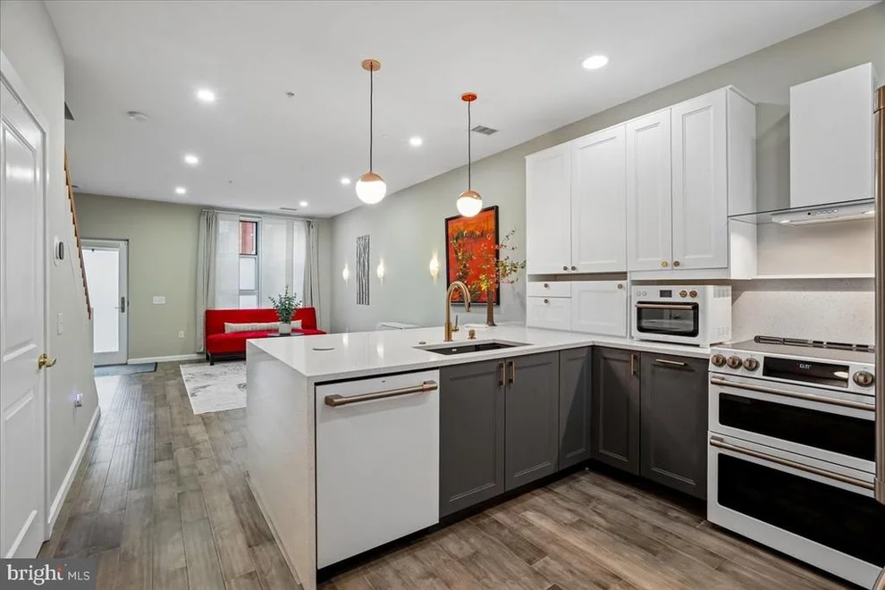 Unit for sale at 343 CEDAR STREET NW, WASHINGTON, DC 20012