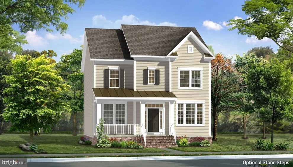 Unit for sale at 643 PROSPECT HILL BOULEVARD, CHARLES TOWN, WV 25414