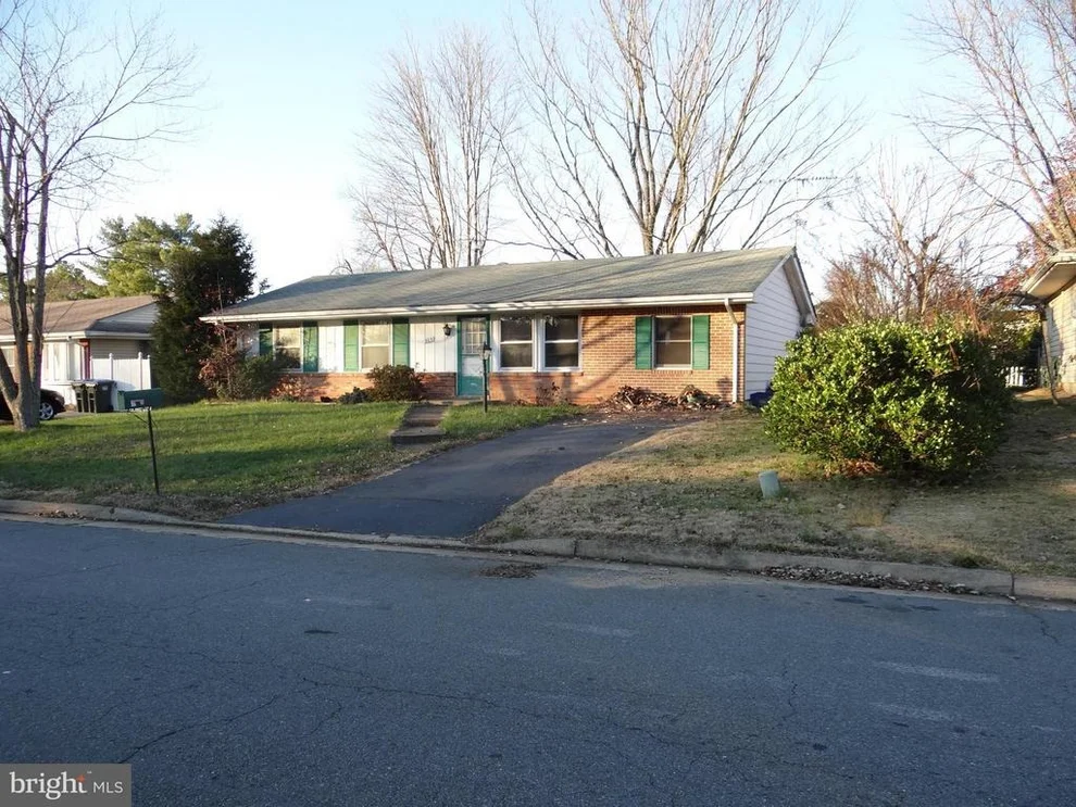 Unit for sale at 303 POPLAR ROAD E, STERLING, VA 20164
