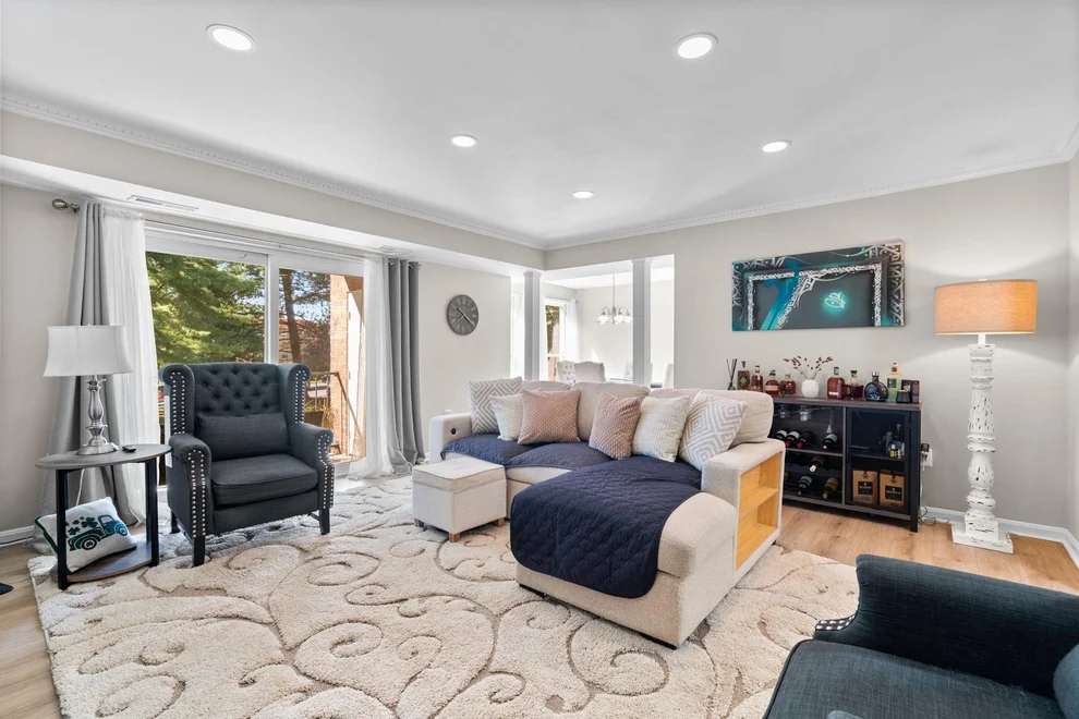 Unit for sale at 838 QUINCE ORCHARD BOULEVARD, GAITHERSBURG, MD 20878