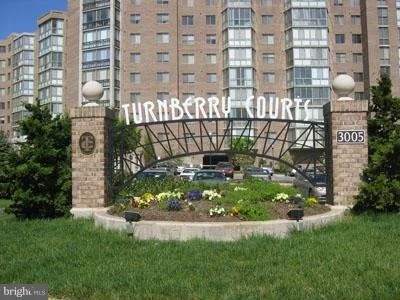 Unit for sale at 3005 LEISURE WORLD S BOULEVARD, SILVER SPRING, MD 20906