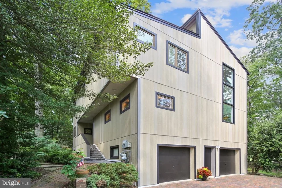 Unit for sale at 12500 ARROW PARK DRIVE, FORT WASHINGTON, MD 20744