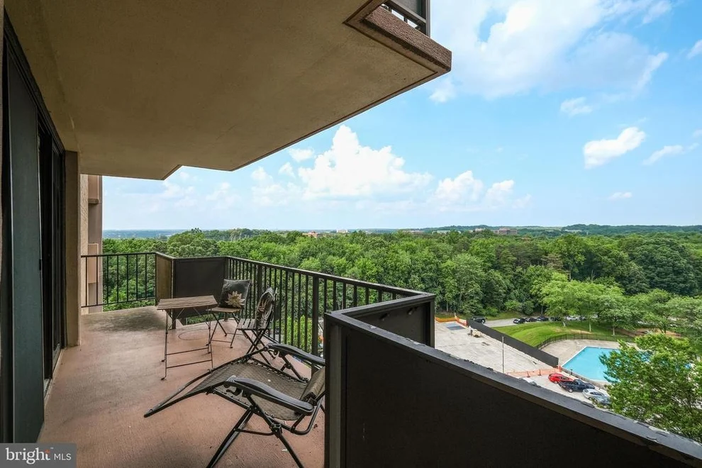 Unit for sale at 6100 WESTCHESTER PARK DRIVE, COLLEGE PARK, MD 20740