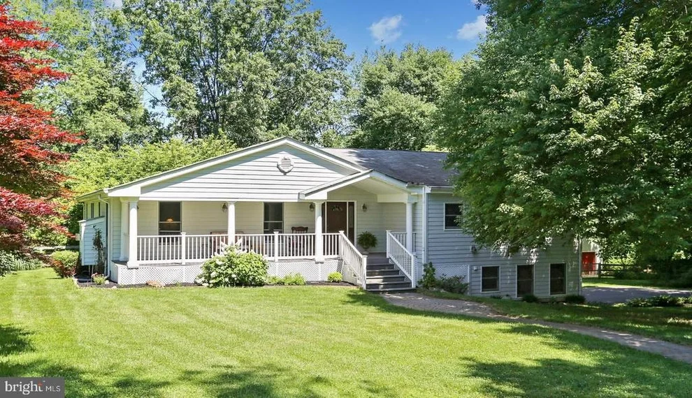 Unit for sale at 22005 RIDGE VIEW DRIVE, BOYDS, MD 20841