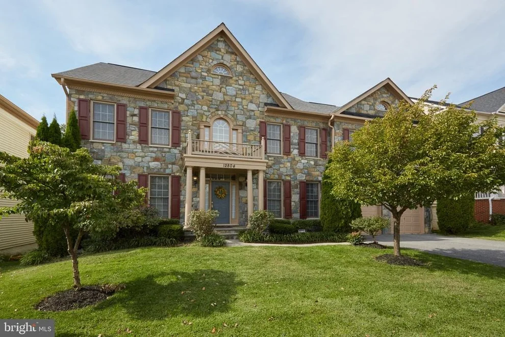 Unit for sale at 12804 GRAND ELM STREET, CLARKSBURG, MD 20871