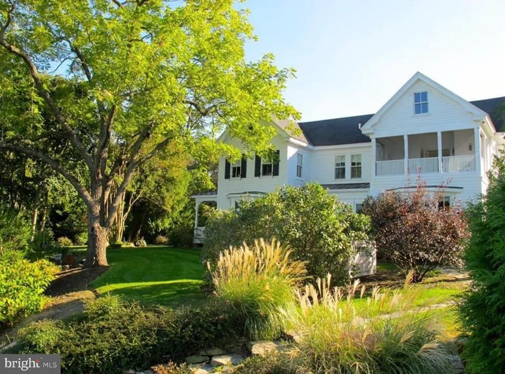 Unit for sale at 31720 AYRES DRIVE, TRAPPE, MD 21673