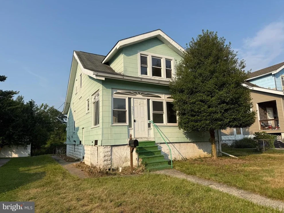 Unit for sale at 3005 HARVIEW AVENUE, BALTIMORE, MD 21234
