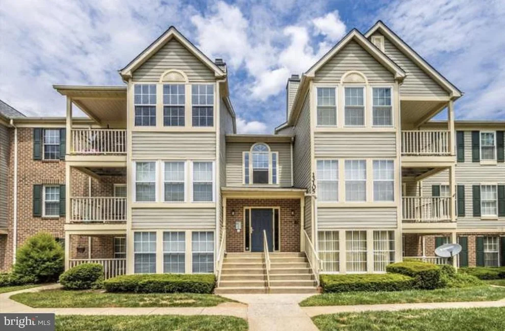 Unit for sale at 13105 BRIARCLIFF TERRACE, GERMANTOWN, MD 20874
