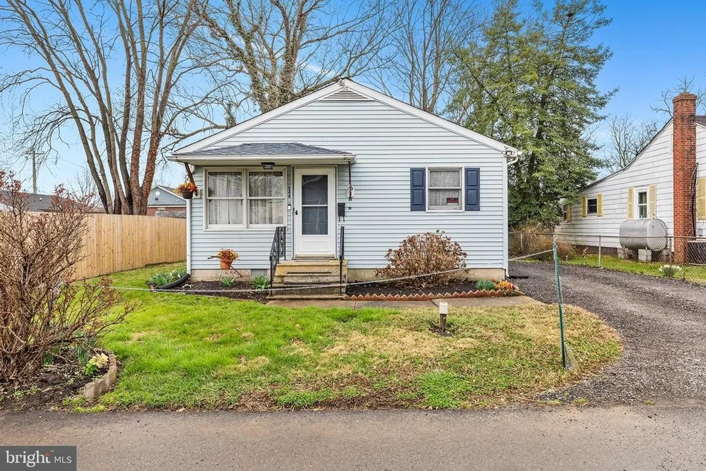 Unit for sale at 139 PROSPECT STREET, CHESTERTOWN, MD 21620