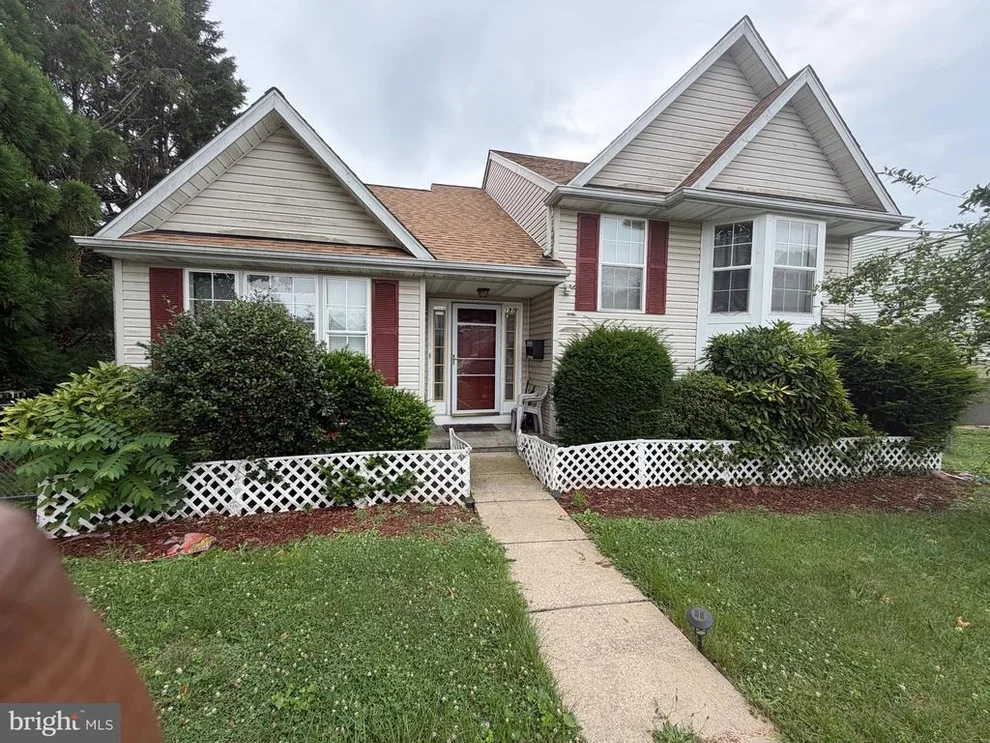 Unit for sale at 1919 ALTAVUE ROAD, BALTIMORE, MD 21228