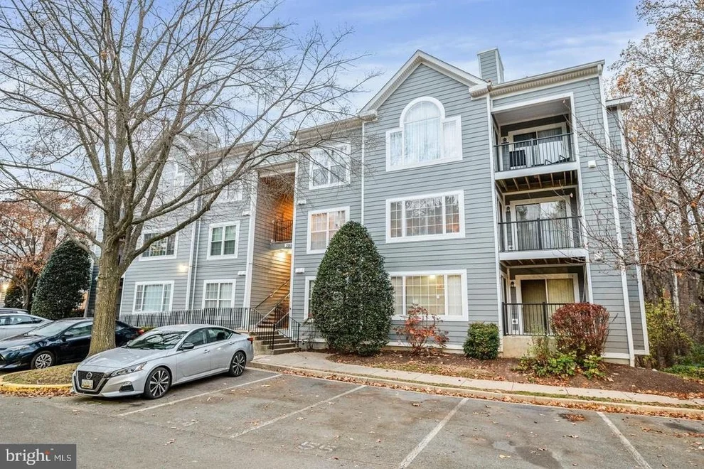 Unit for sale at 20412 SHORE HARBOUR DRIVE, GERMANTOWN, MD 20874