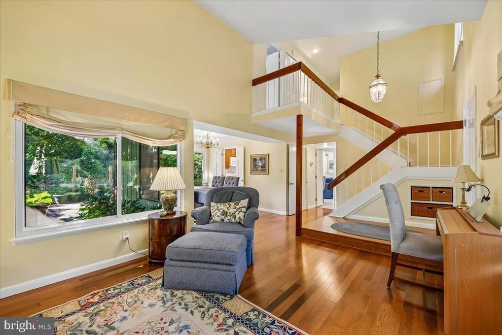 Unit for sale at 11620 HAPPY CHOICE LANE, NORTH POTOMAC, MD 20878