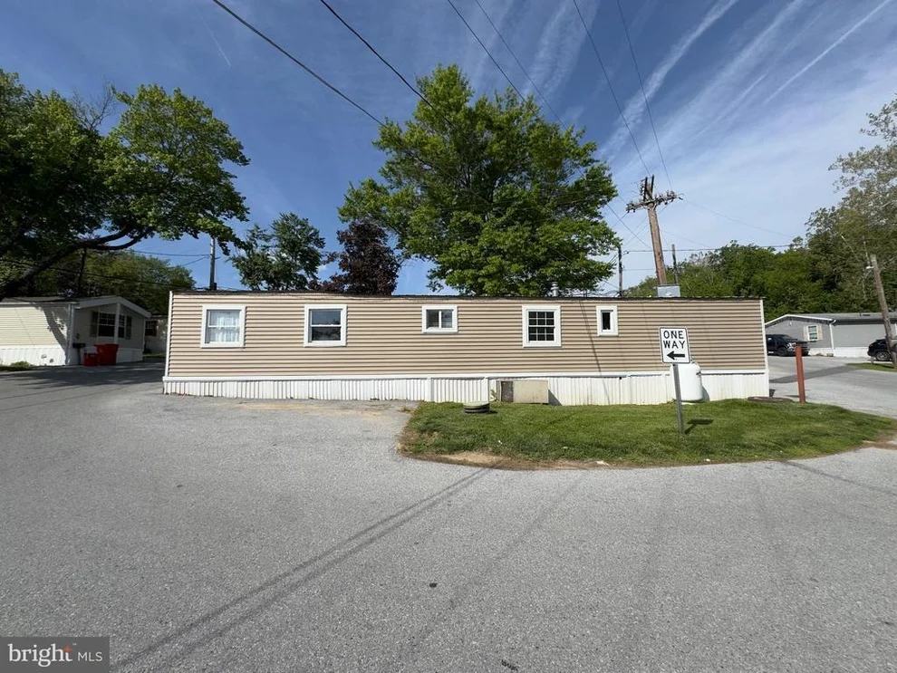 Unit for sale at 41 DILLAN DRIVE, MALVERN, PA 19355