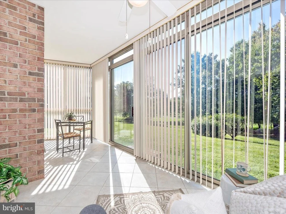 Unit for sale at 2904 N LEISURE WORLD BOULEVARD, SILVER SPRING, MD 20906