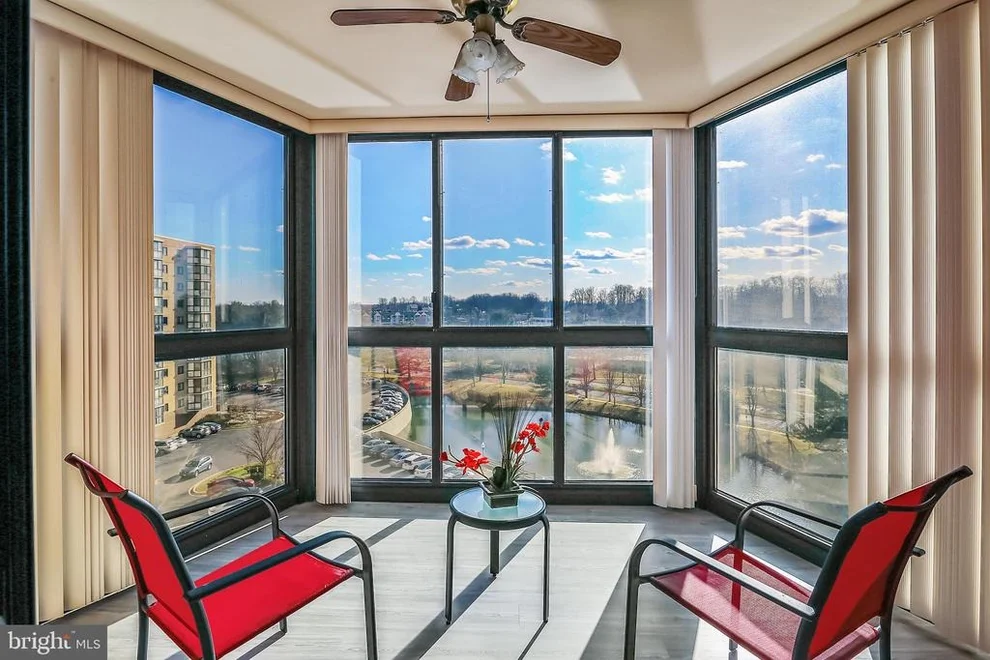 Unit for sale at 3330 N LEISURE WORLD BOULEVARD, SILVER SPRING, MD 20906