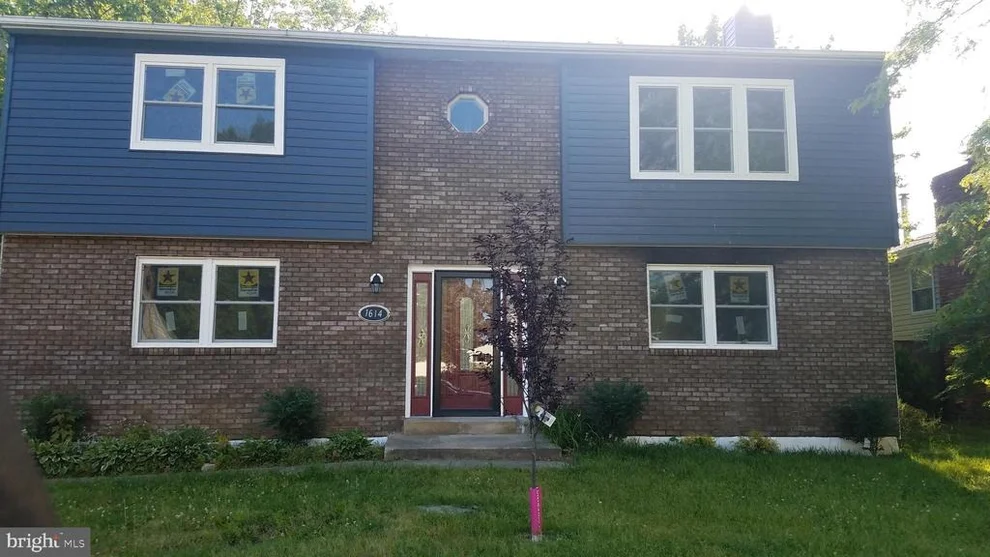 Unit for sale at 1614 HAVRE DE GRACE DRIVE, EDGEWATER, MD 21037