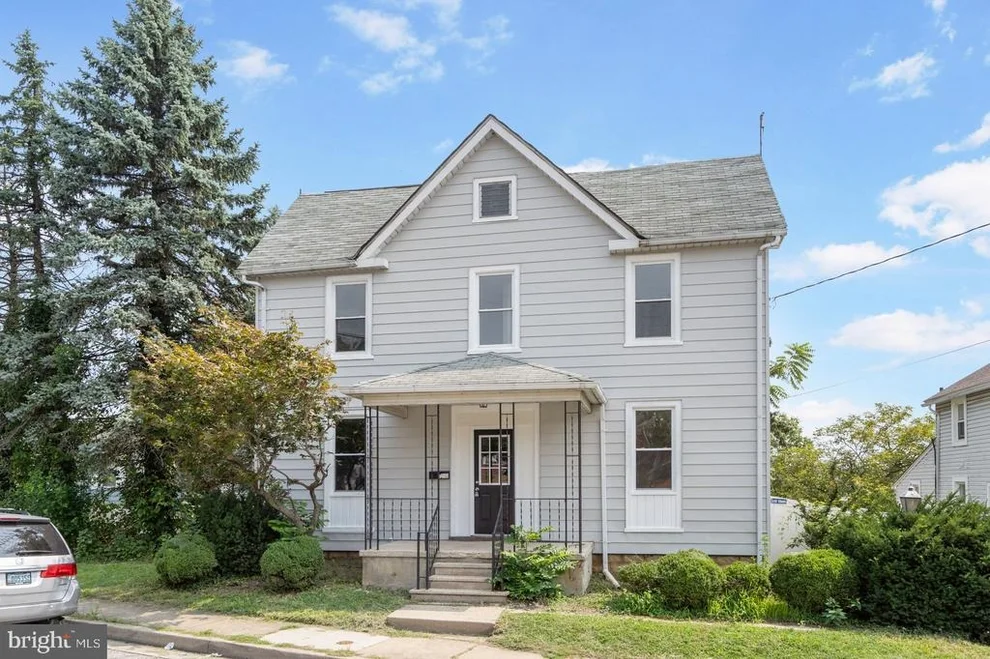 Unit for sale at 412 INGLESIDE AVENUE, CATONSVILLE, MD 21228