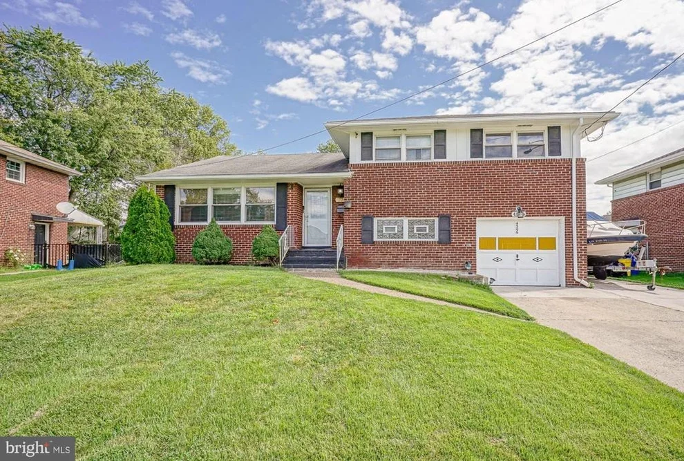 Unit for sale at 4506 FORREST AVENUE, PENNSAUKEN, NJ 08110