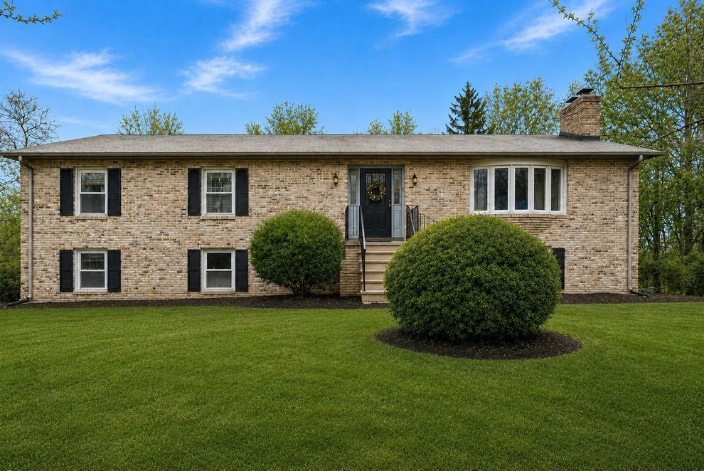 Unit for sale at 13100 CROOM ROAD, UPPER MARLBORO, MD 20772