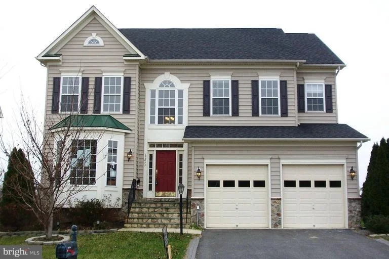 Unit for sale at 42099 PEPPERBUSH PLACE, ALDIE, VA 20105