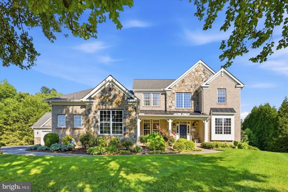 Unit for sale at 43317 CEDAR POND PLACE, CHANTILLY, VA 20152