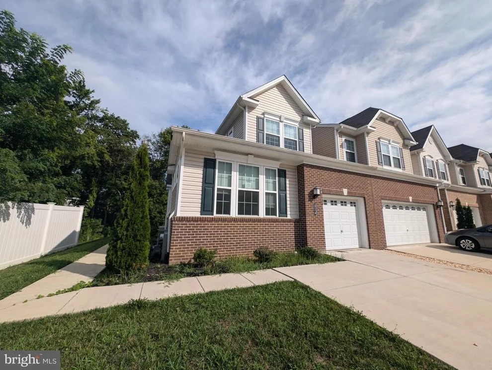 Unit for sale at 514 HEATHLAND TRAIL, ABERDEEN, MD 21001