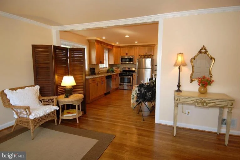 Unit for sale at 4416 JUPITER STREET, ROCKVILLE, MD 20853